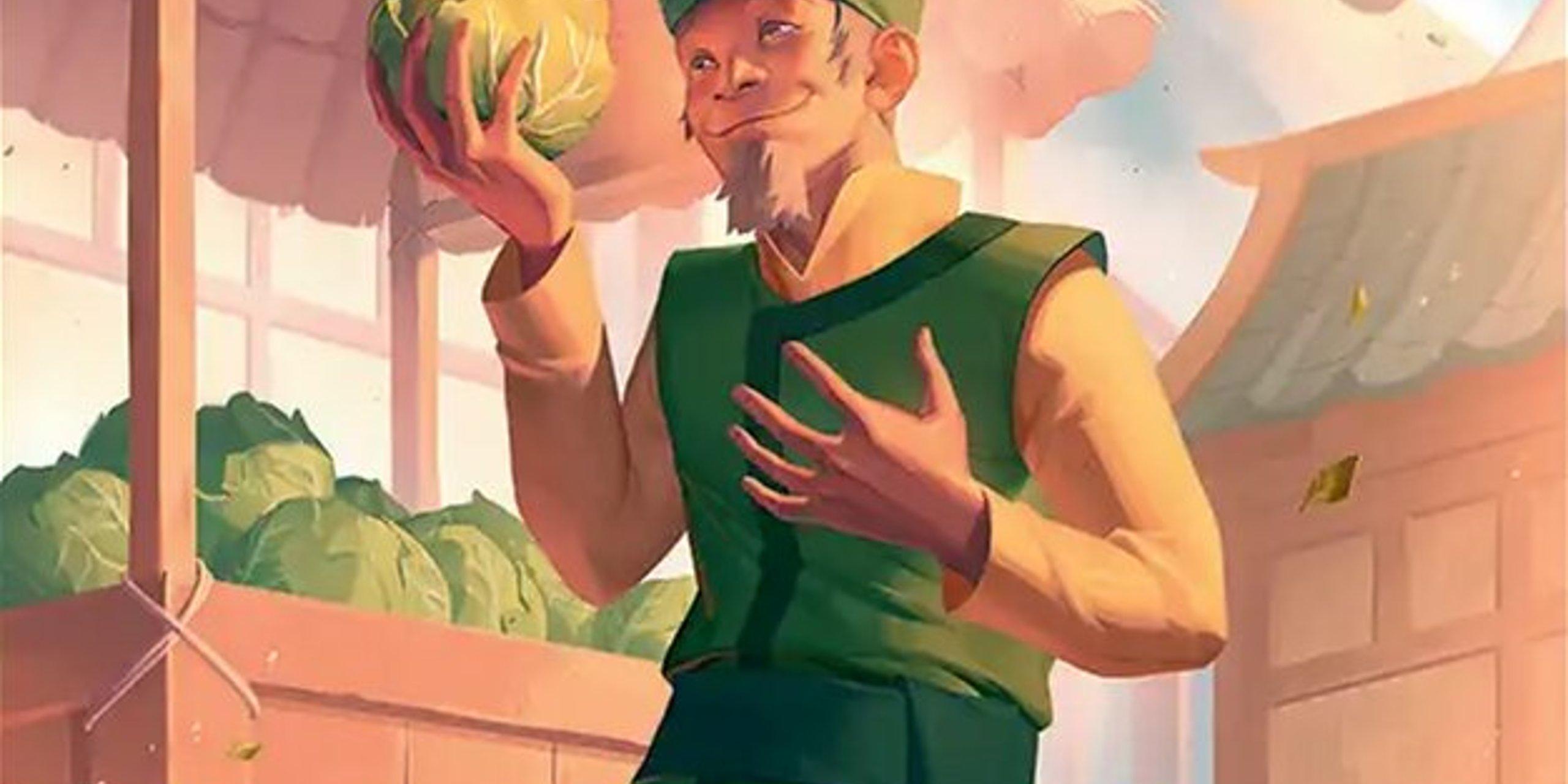 Cardart Monthly: Avatar Win a Collector Box