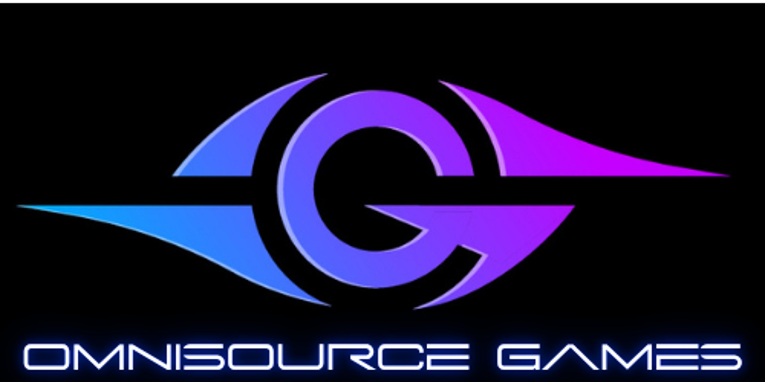 FREE $500 CEDH Event