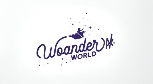 Woander 