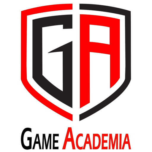 Game Academia