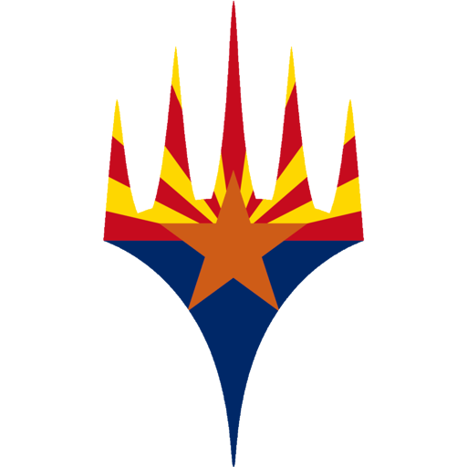 Arizona MTG 