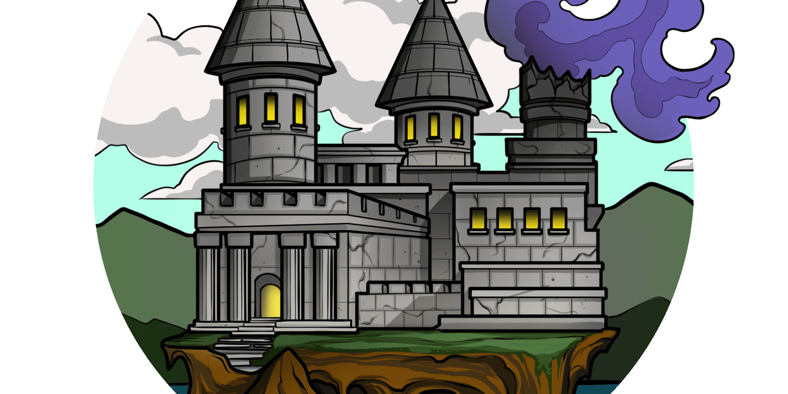Alchemist's Cove CEDH 9/13