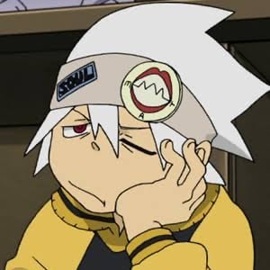 Luca Woods [CENCAL] [IR!]