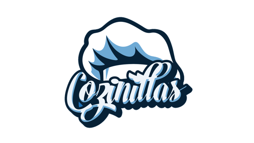 sergio andres bravo perez