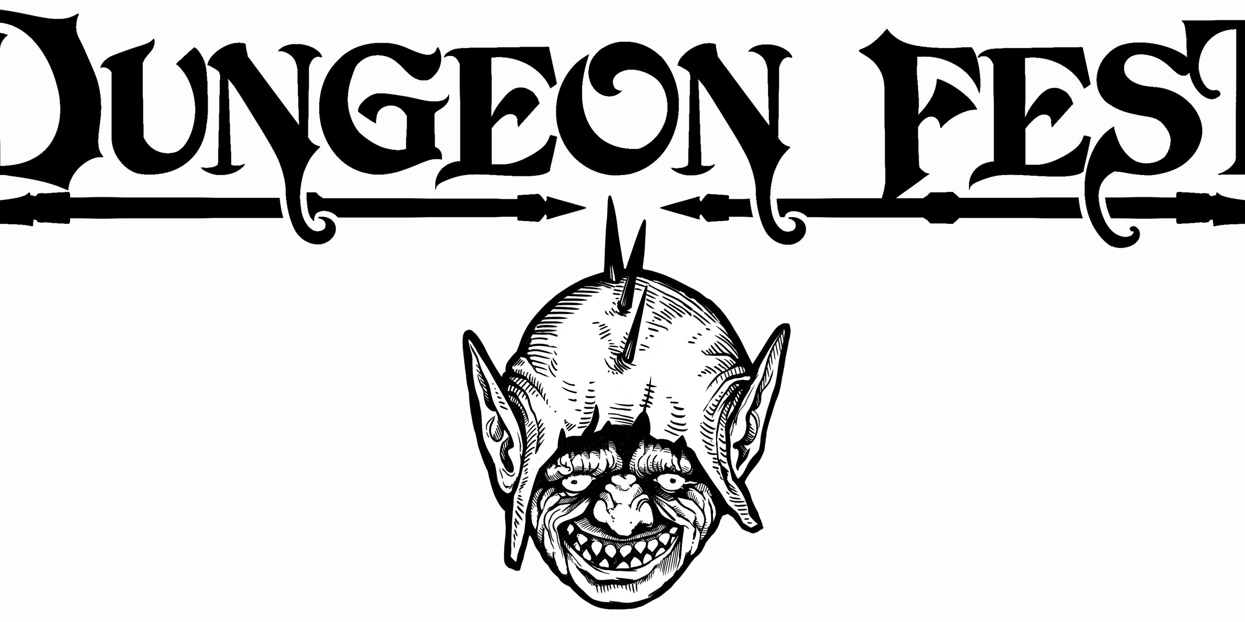 Canadian Premodern Championship at Dungeonfest 2026