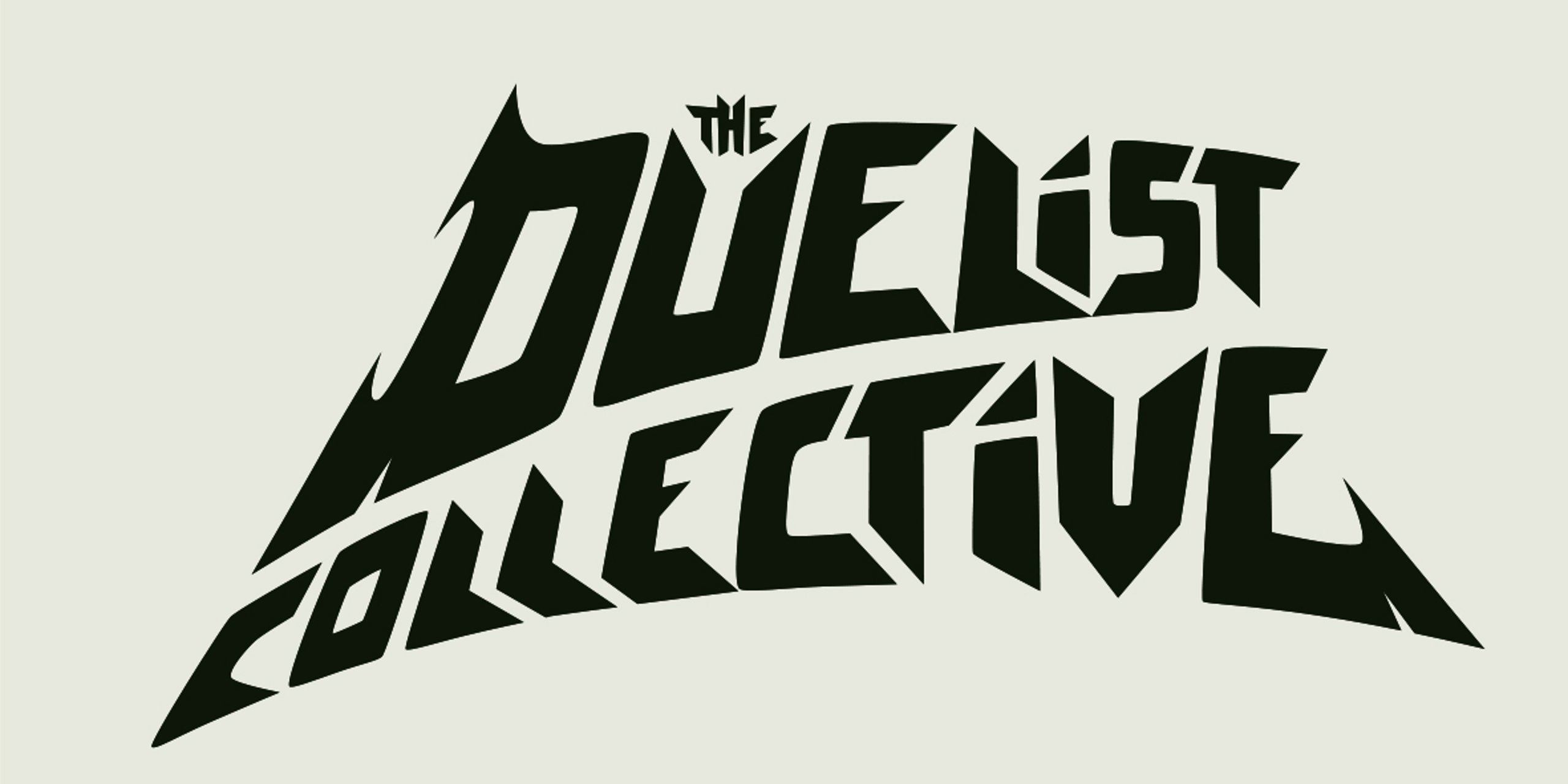 The Duelist Collective: DC League Event Vol.1  13/09/2026