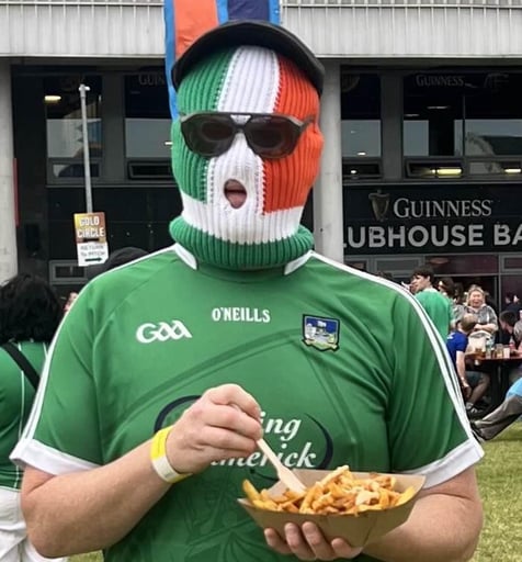 Dillon (taaka097) ::BLIGHT::