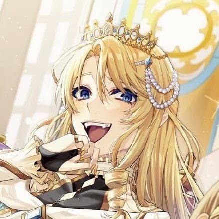 Hernán Soto San Martín