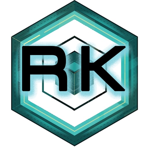 RK Computer&Game 