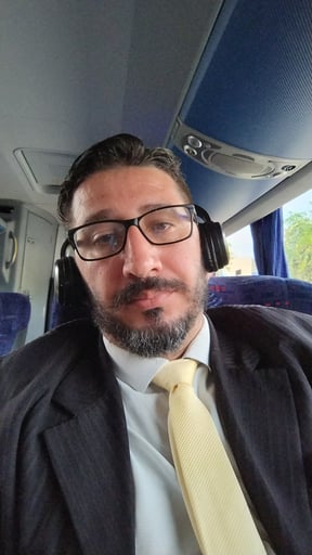 WILLIAM ALVES DE BRITO MORAES