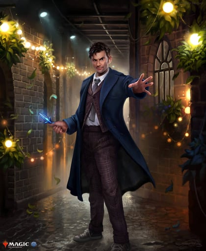 René "Zaerix" Mendiburu