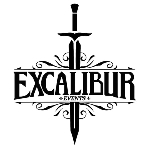 Excalibur Events