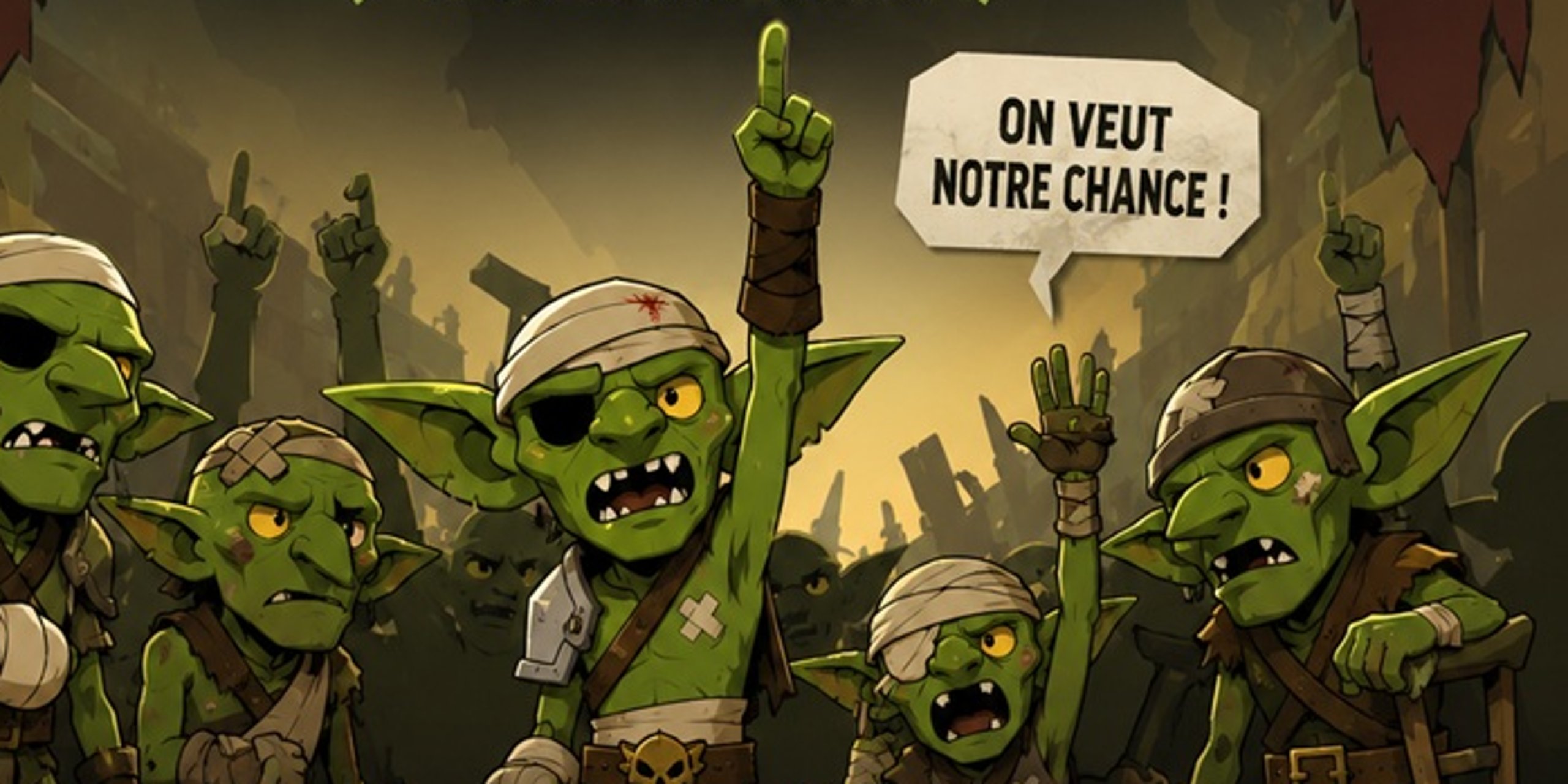 Rebound Dimanche