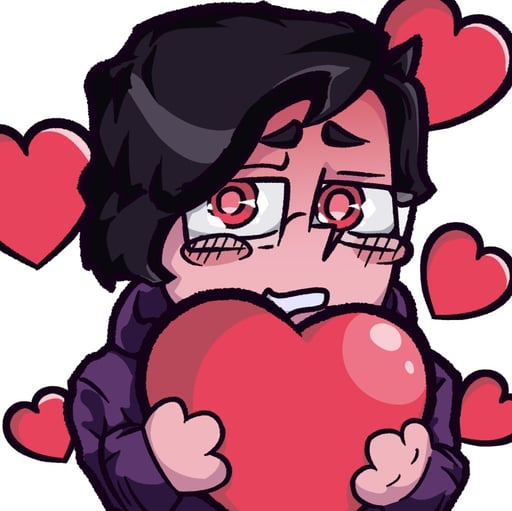 Joe “Joel” Sandoval