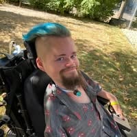 Jesse Scanlan Jr.