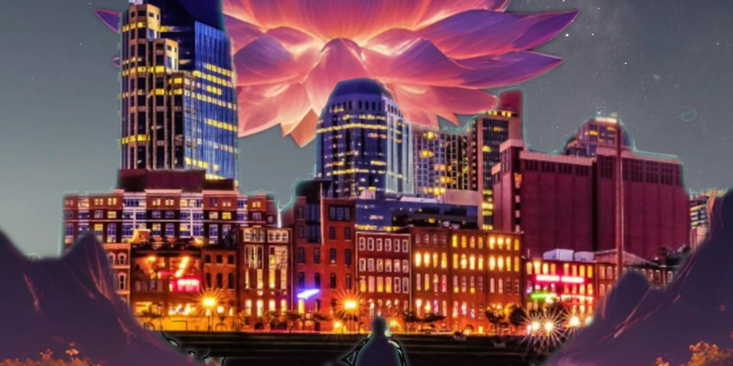 Land, Go Shenanigans! No Ban List* Tournament