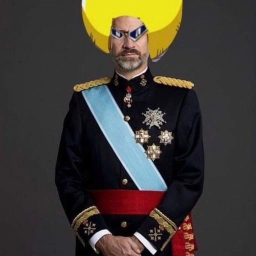 Rafael Quinta Pozo