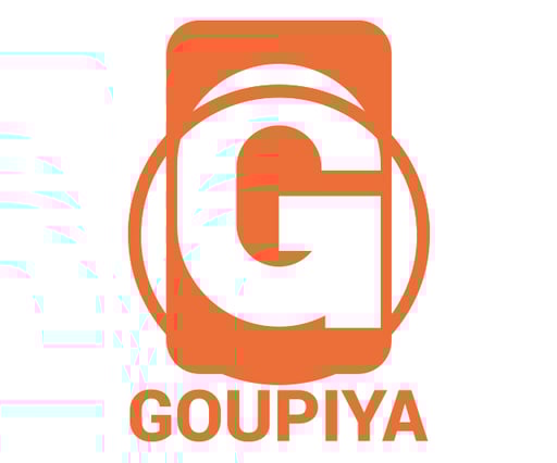 Goupiya