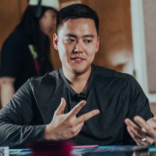 Ryan Higa [CenCal]