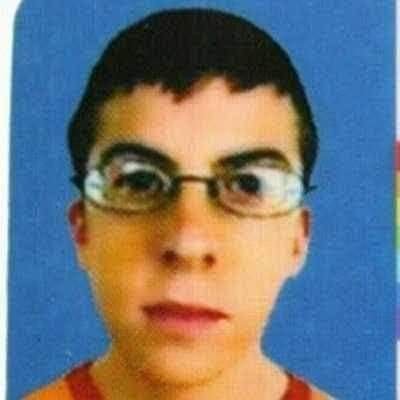Seba Yáñez