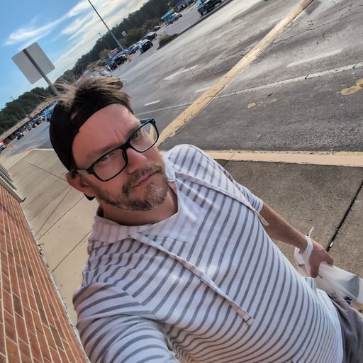 Timothy Hurley 