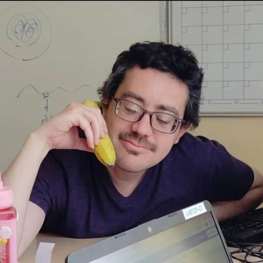 Hernán Valenzuela [R]