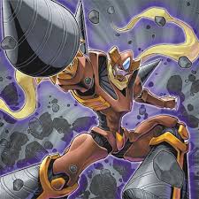 Dr. Dirk "Drizzle" Drizzler