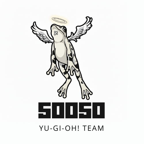 50050 Team