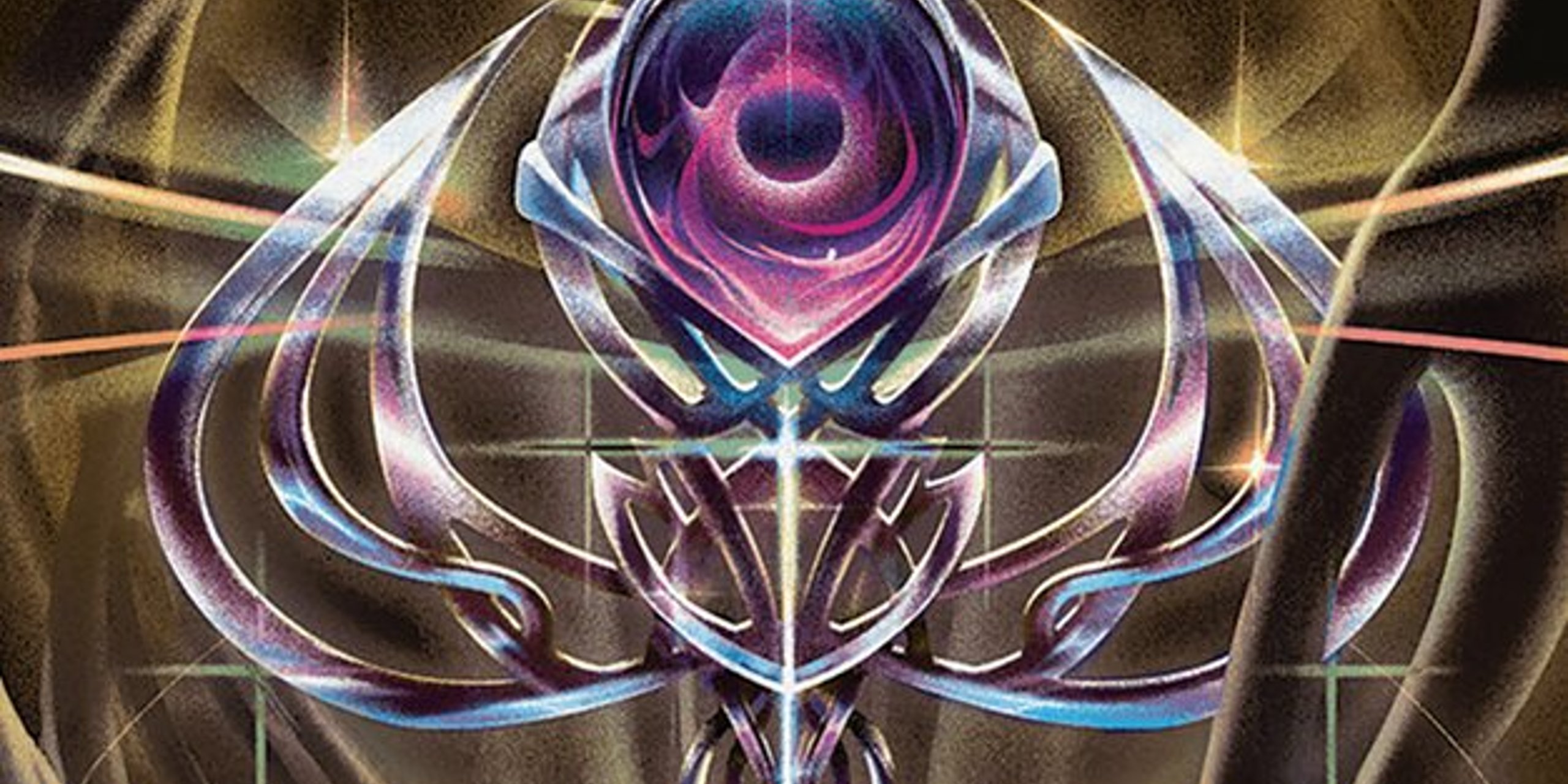 1er Torneo cEDH Ravnica games