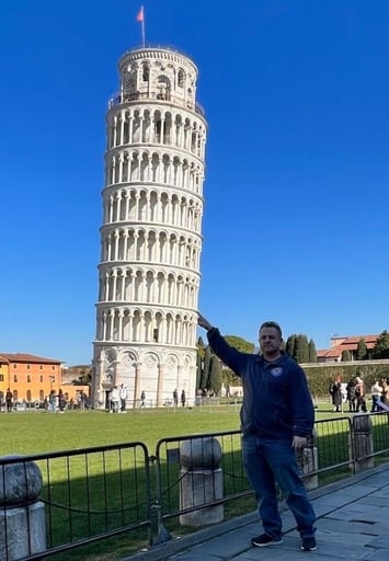 PkPXavier