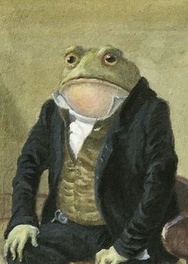 Andrew O’Connor