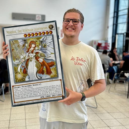 Kyle Szodrowski