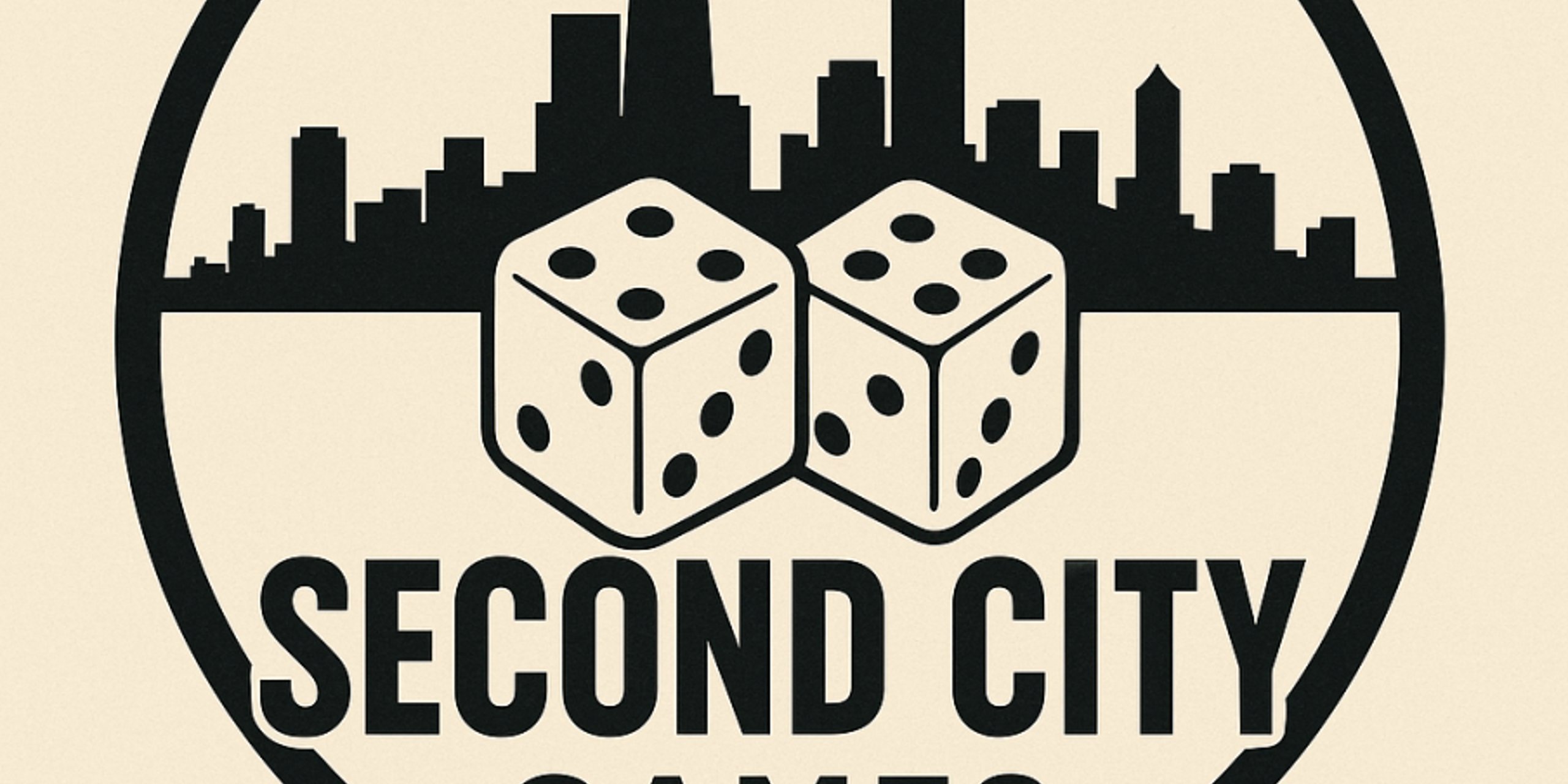 Second City Games cEDH monthly GOLD December 2025