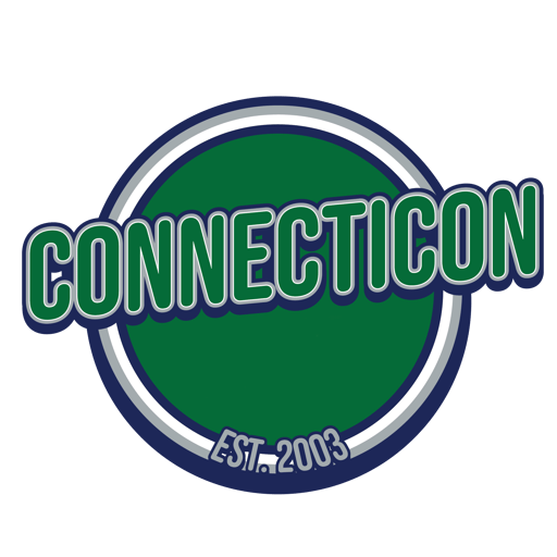ConnectiCon