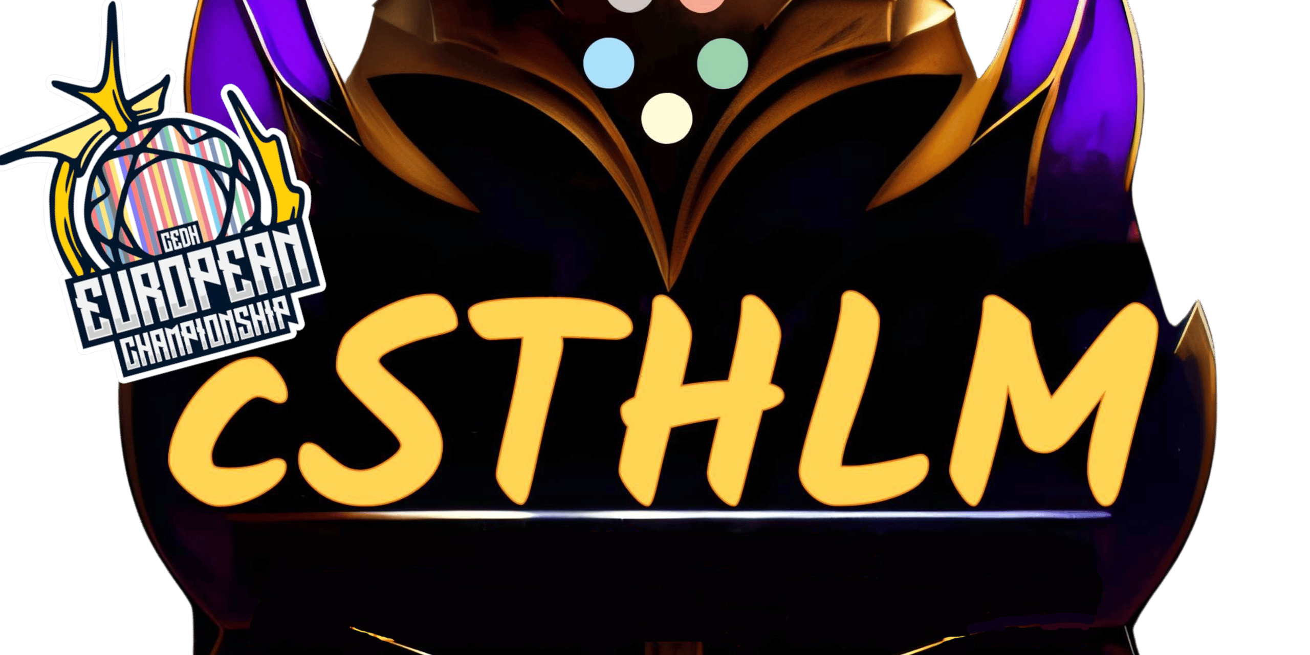 cEDH Stockholm s3 t2