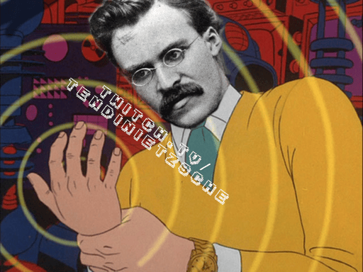 Bruno B.C. (TendiNietzsche)
