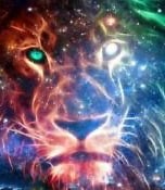 Dominick Dardy-Ingle