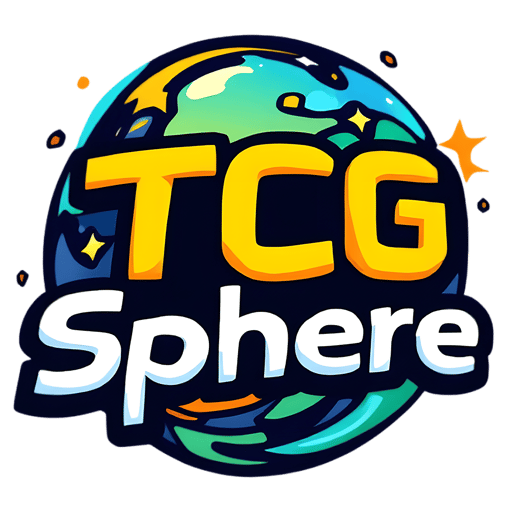 TCG SPHERE