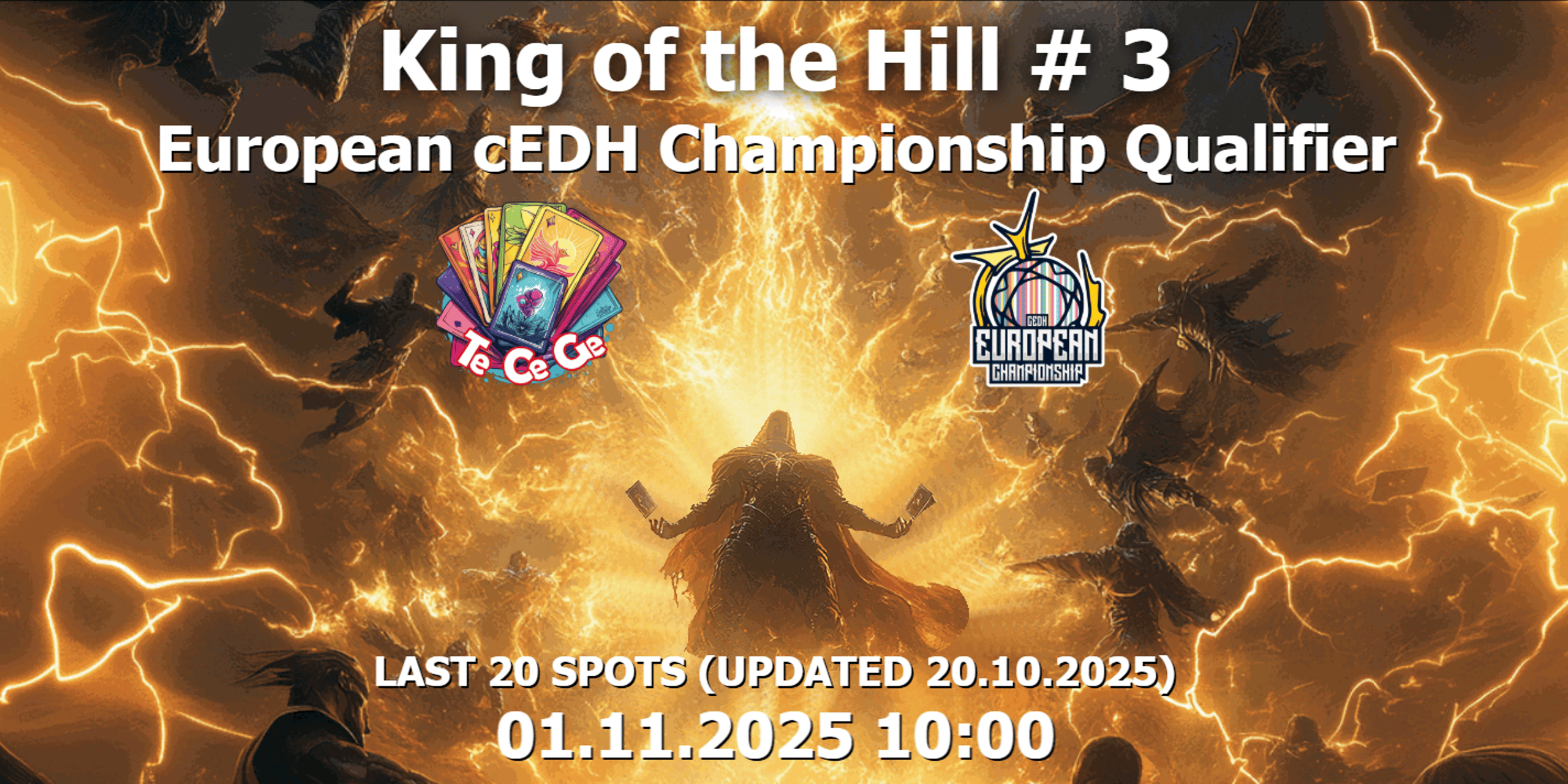 King Of the Hill vol.3