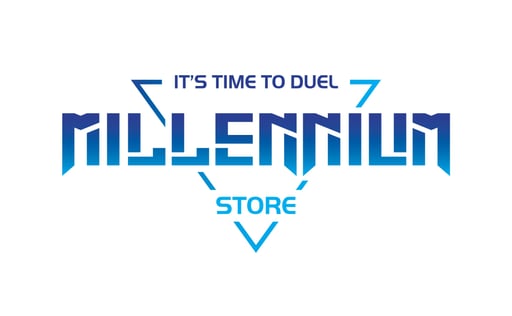 MillenniuM Store