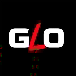 GAMELOVER SNC DI ERIKA PARISI & CO.