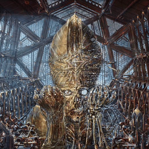 Cristiano Zelli  ✨