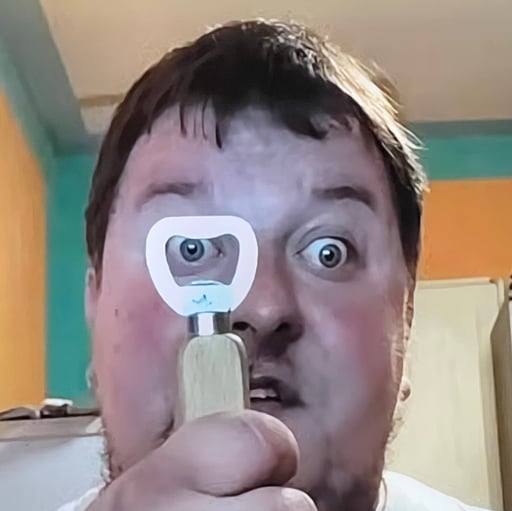 Matti Teto