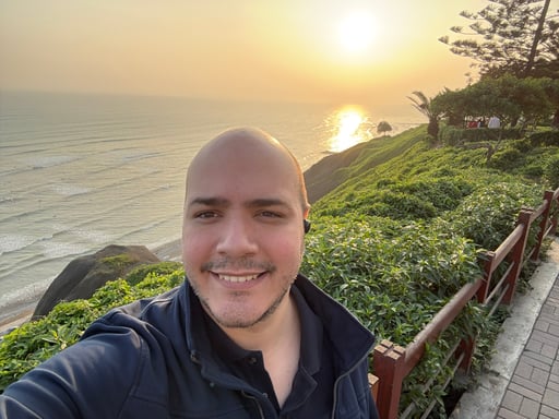 Felipe HERNANDEZ