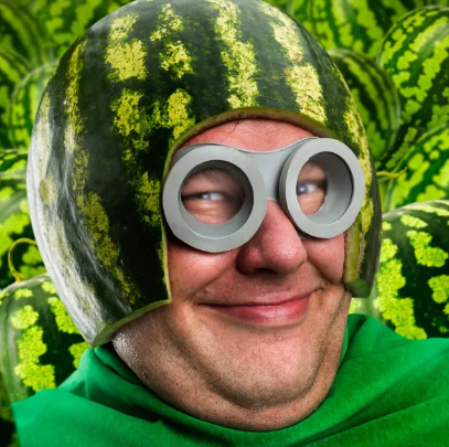 Cody Baranik 