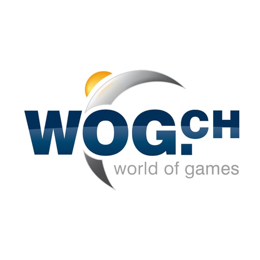 World of Games