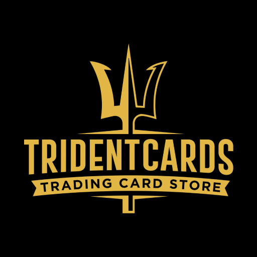 Trident Cards Mansfield