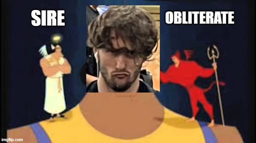 John Addleman (Proa23)