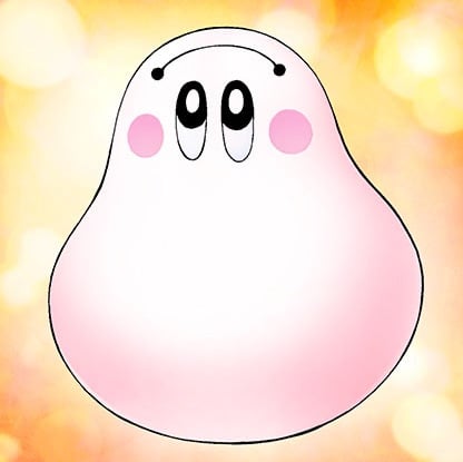 Tino “Strike It Rich” Kornitzsky // CriticalEDH