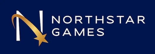 Northstar Games